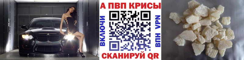 shop как зайти  Медынь  Alpha PVP крисы CK  гидра маркетплейс 
