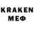 ЛСД экстази кислота assel abdi