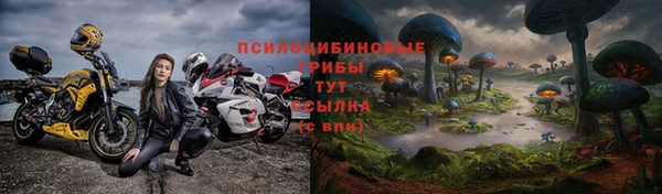 амфетамин Пересвет